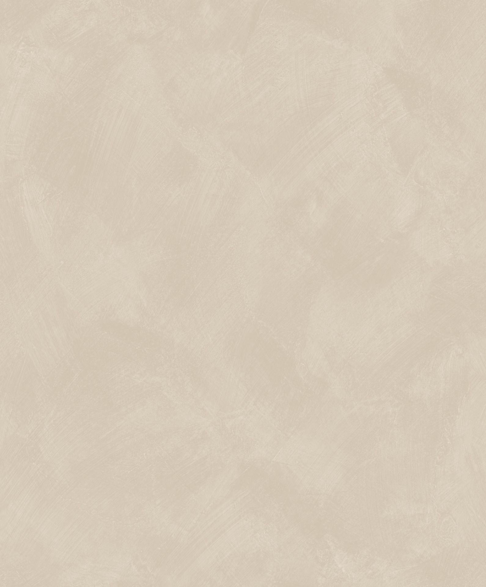 Imagen de PAPEL CASELIO CHALK