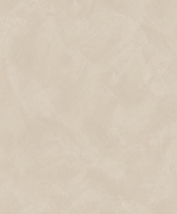 Imagen de PAPEL CASELIO CHALK