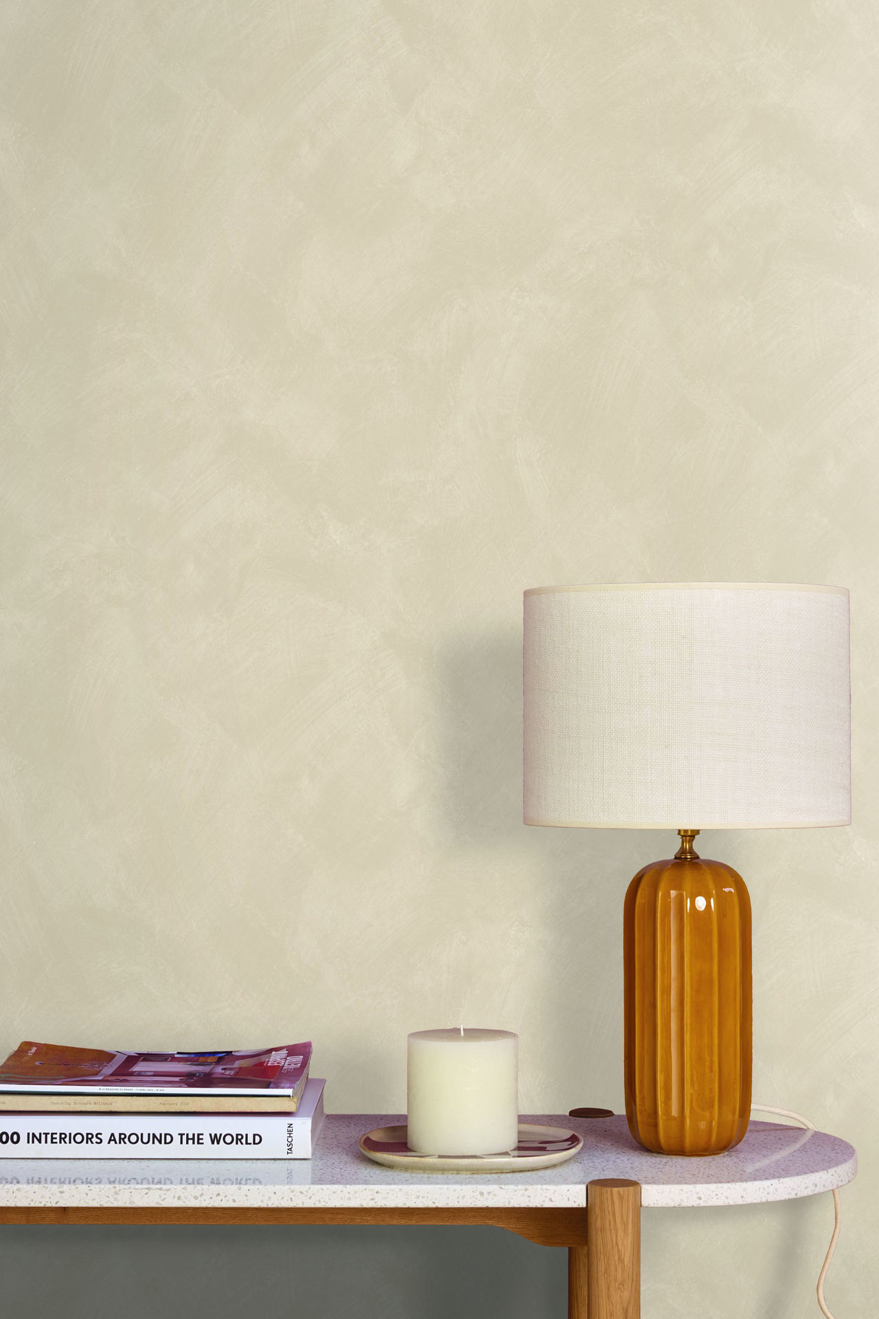 Imagen de PAPEL CASELIO CHALK