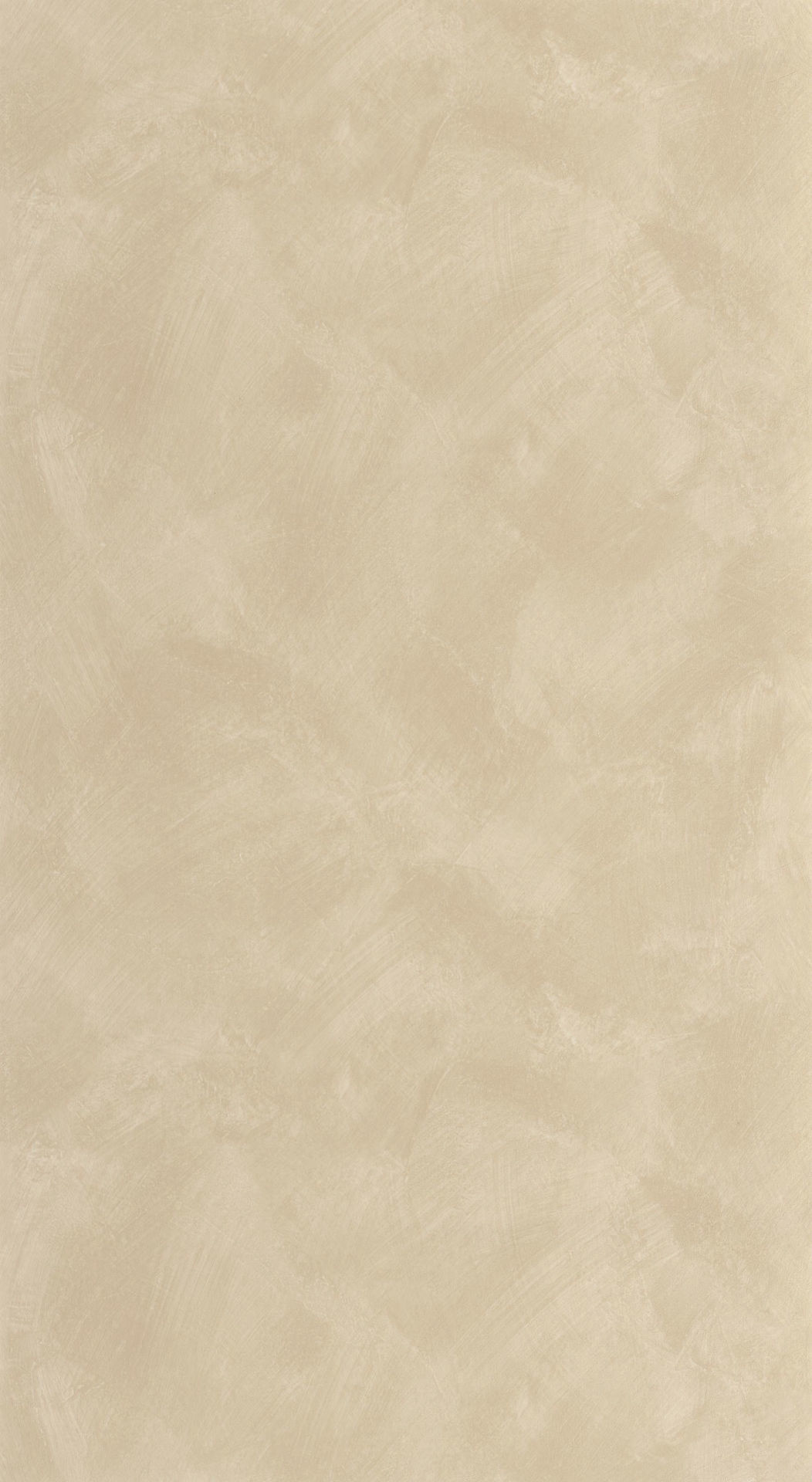 Imagen de PAPEL CASELIO CHALK