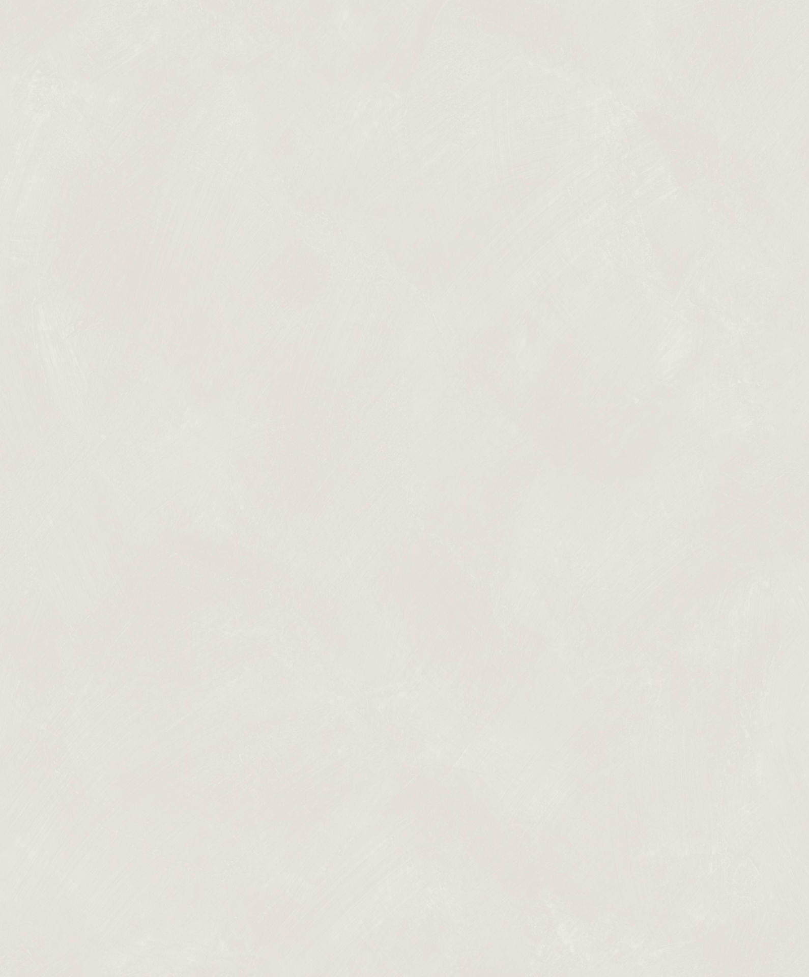 Imagen de PAPEL CASELIO CHALK