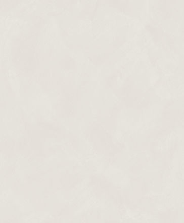 Imagen de PAPEL CASELIO CHALK