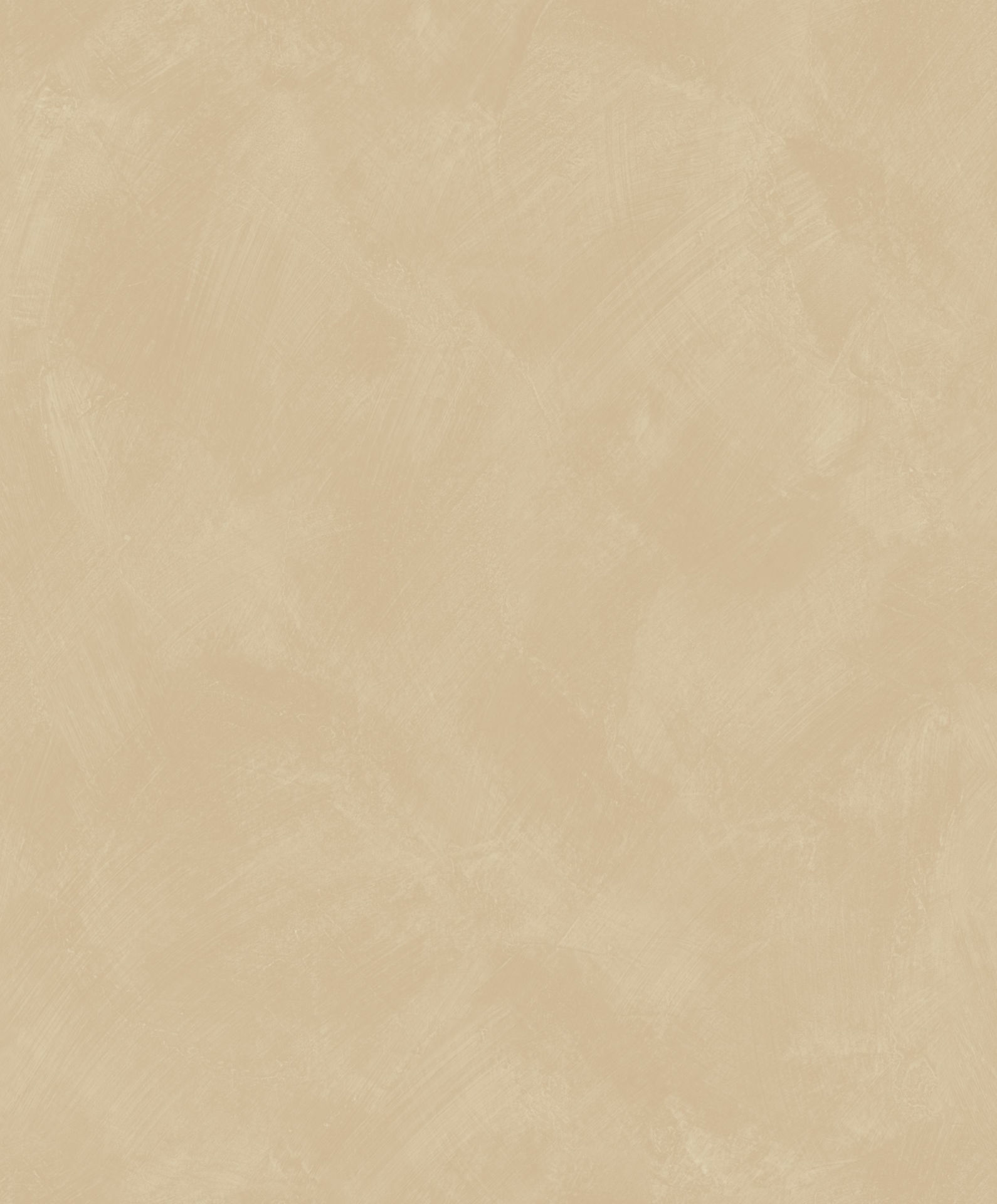 Imagen de PAPEL CASELIO CHALK