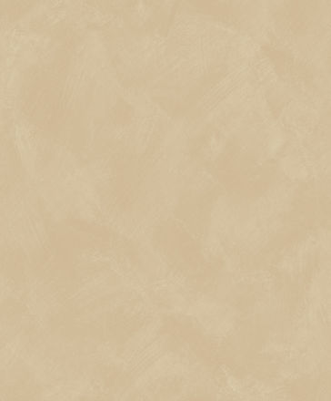 Imagen de PAPEL CASELIO CHALK