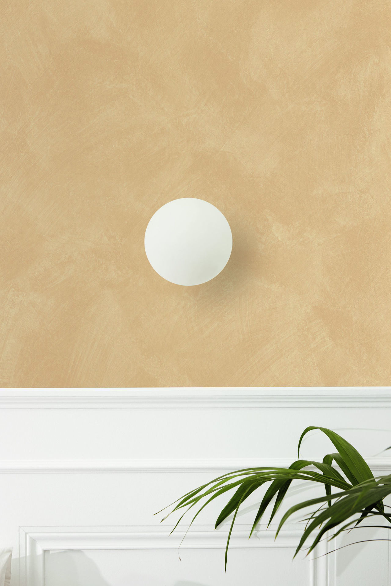 Imagen de PAPEL CASELIO CHALK