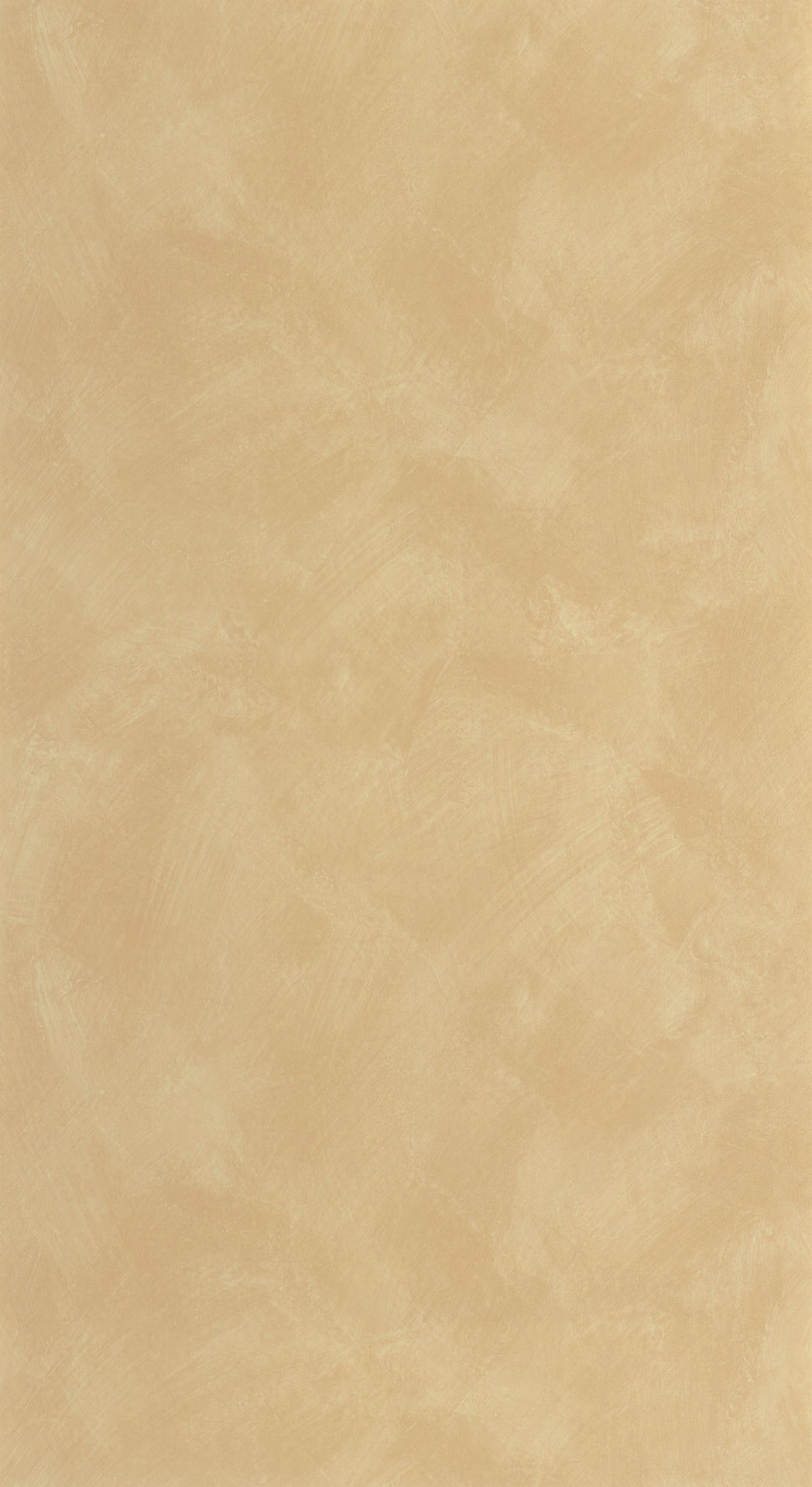 Imagen de PAPEL CASELIO CHALK