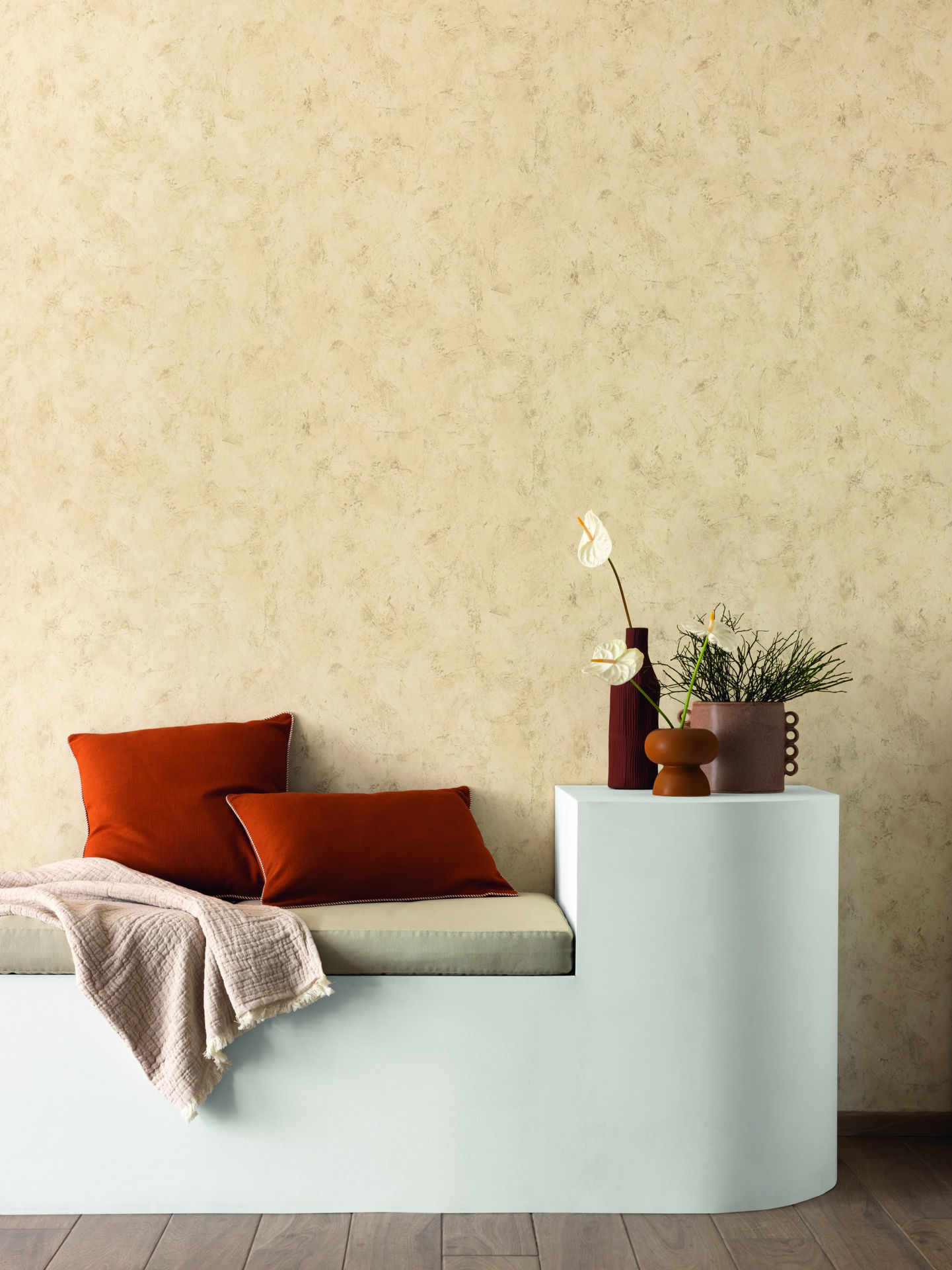 Imagen de PAPEL CASELIO CHALK