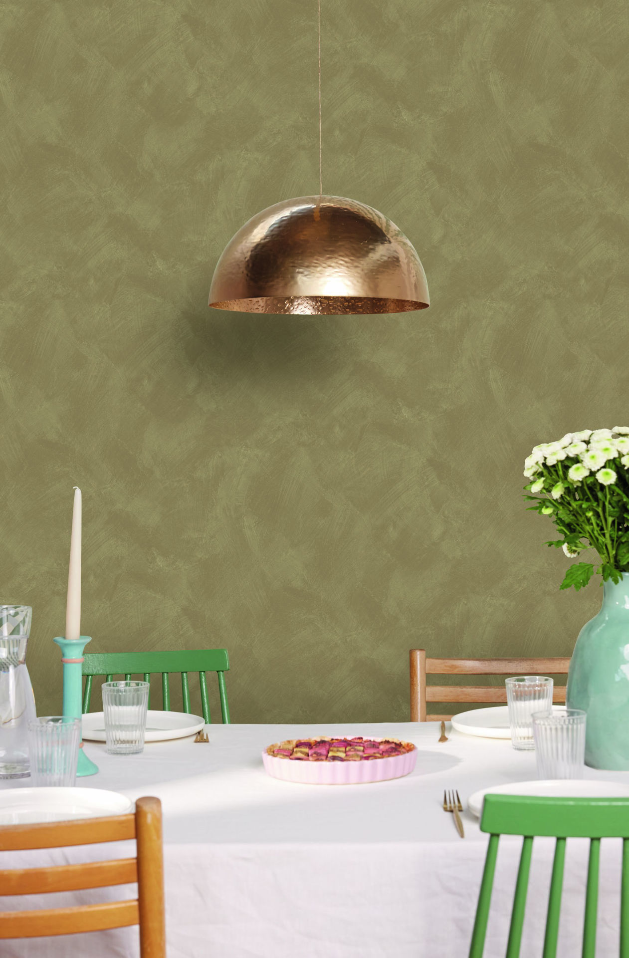 Imagen de PAPEL CASELIO CHALK