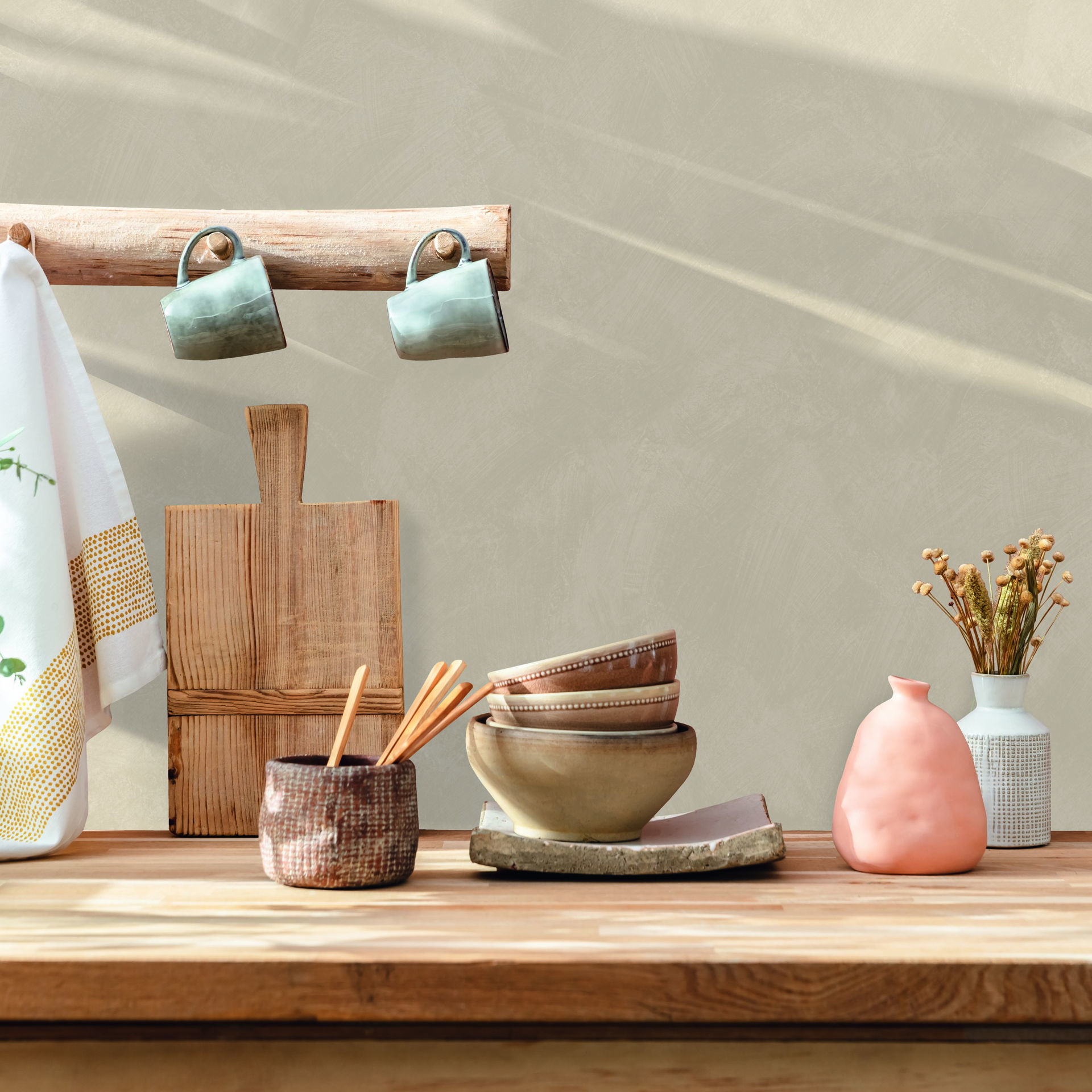 Imagen de PAPEL CASELIO CHALK