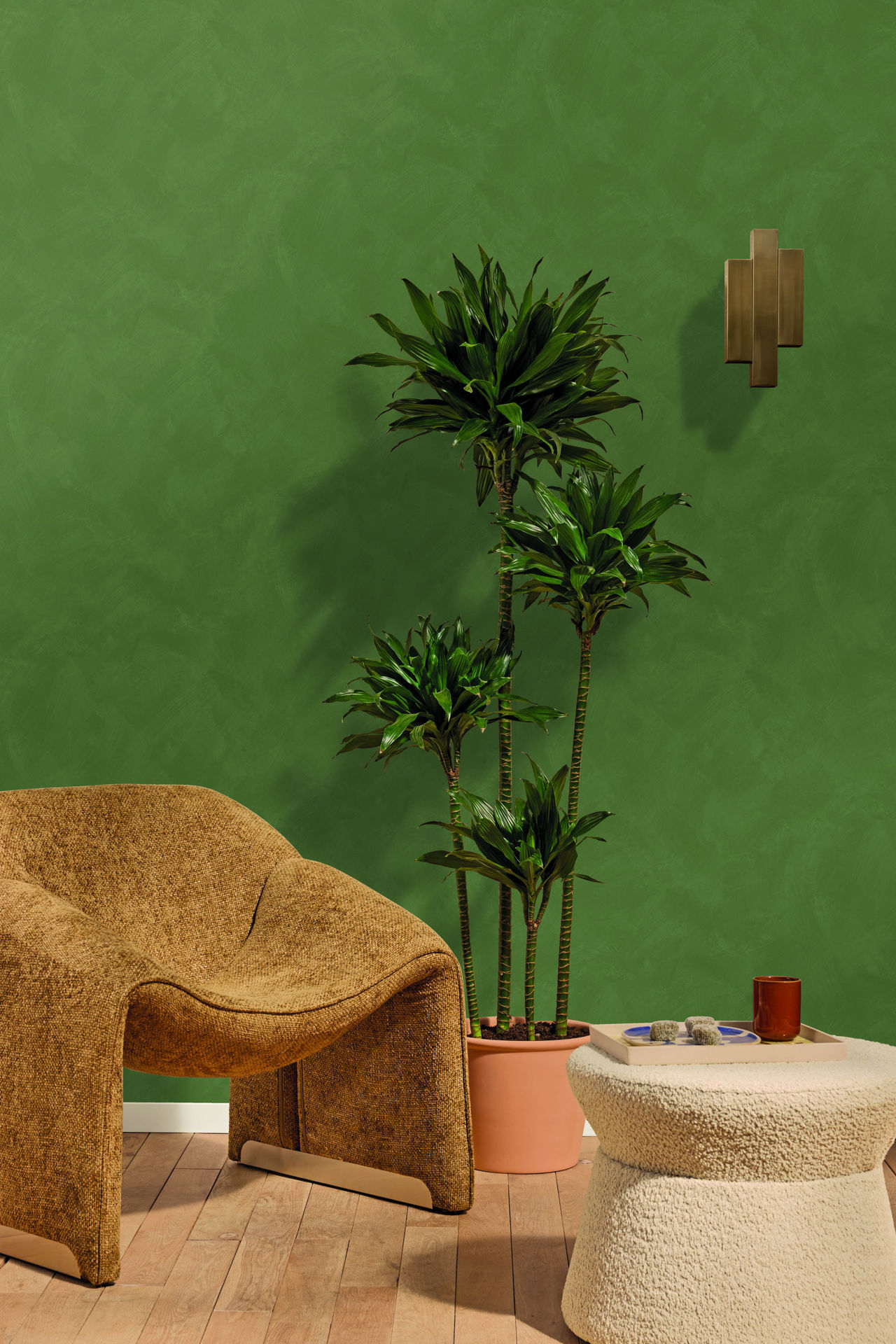 Imagen de PAPEL CASELIO CHALK