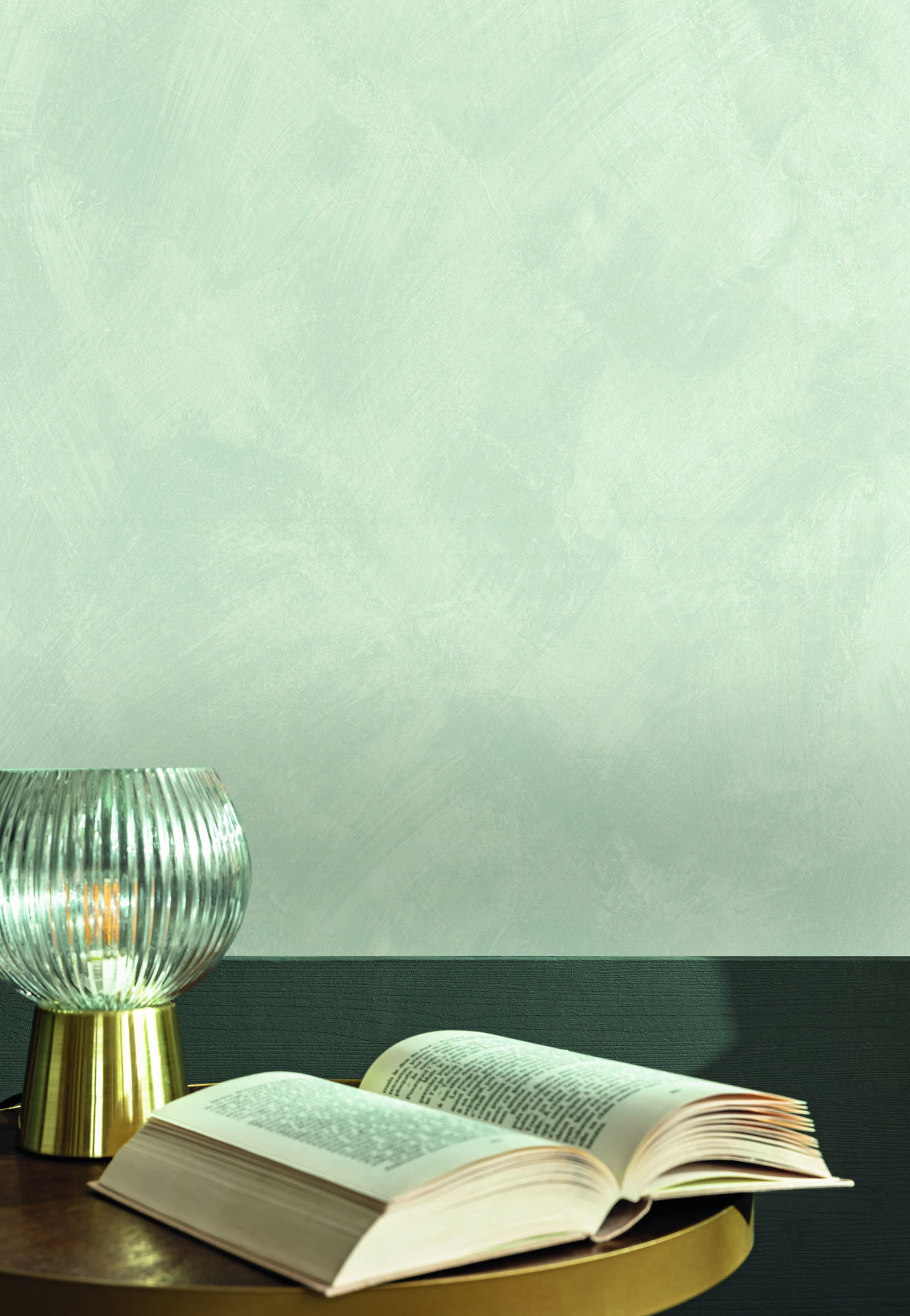 Imagen de PAPEL CASELIO CHALK