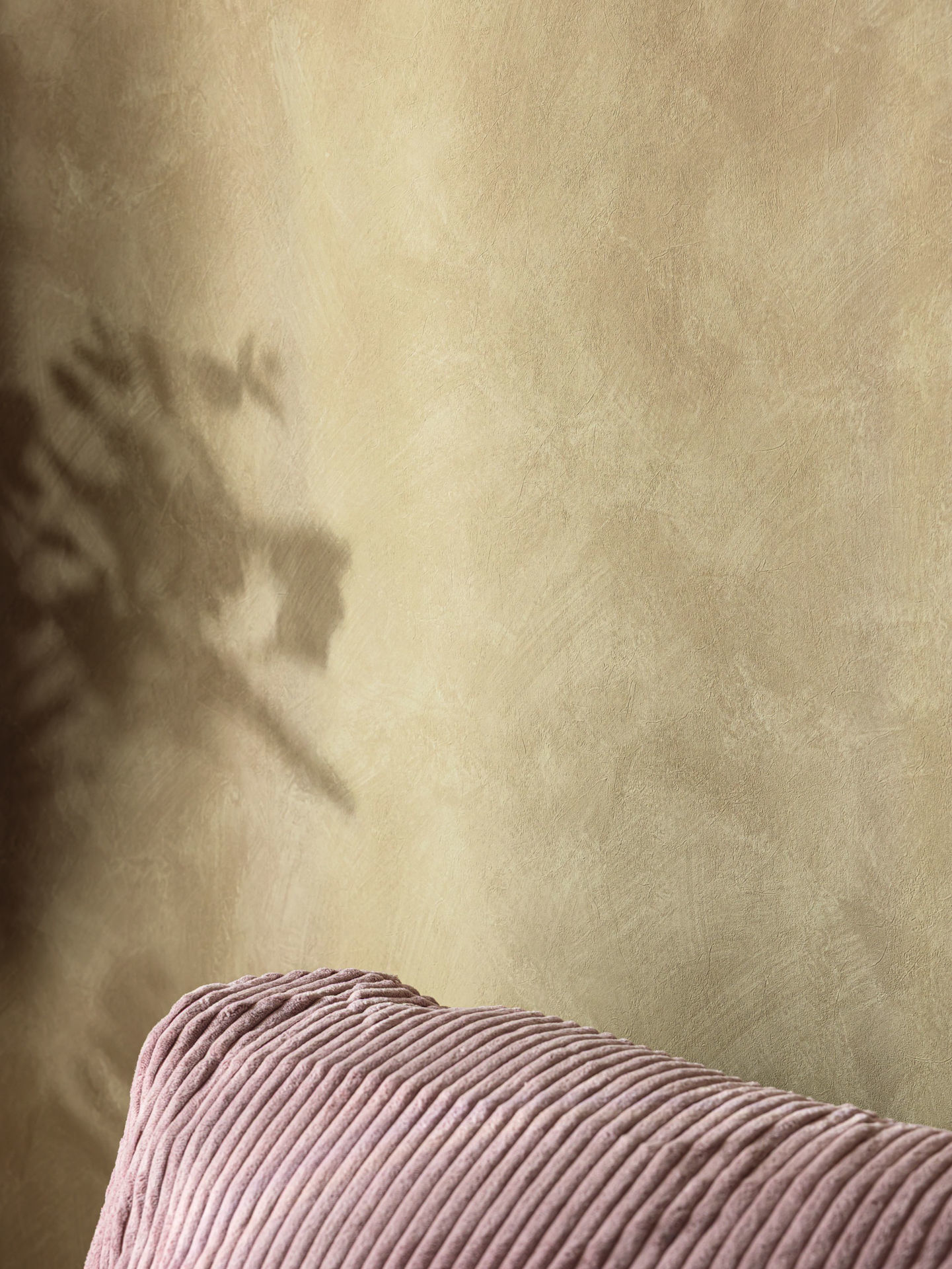 Imagen de PAPEL CASELIO CHALK