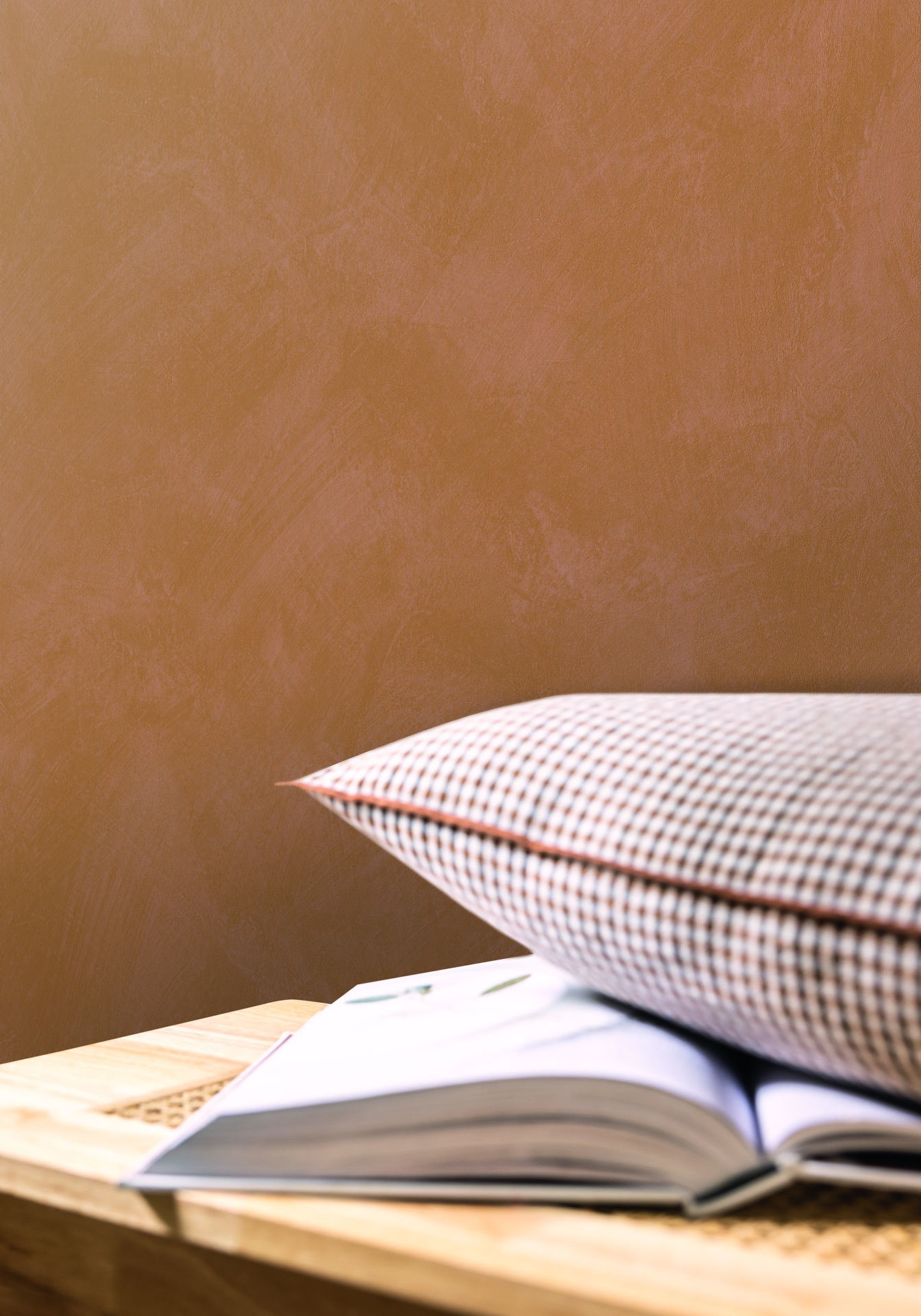 Imagen de PAPEL CASELIO CHALK