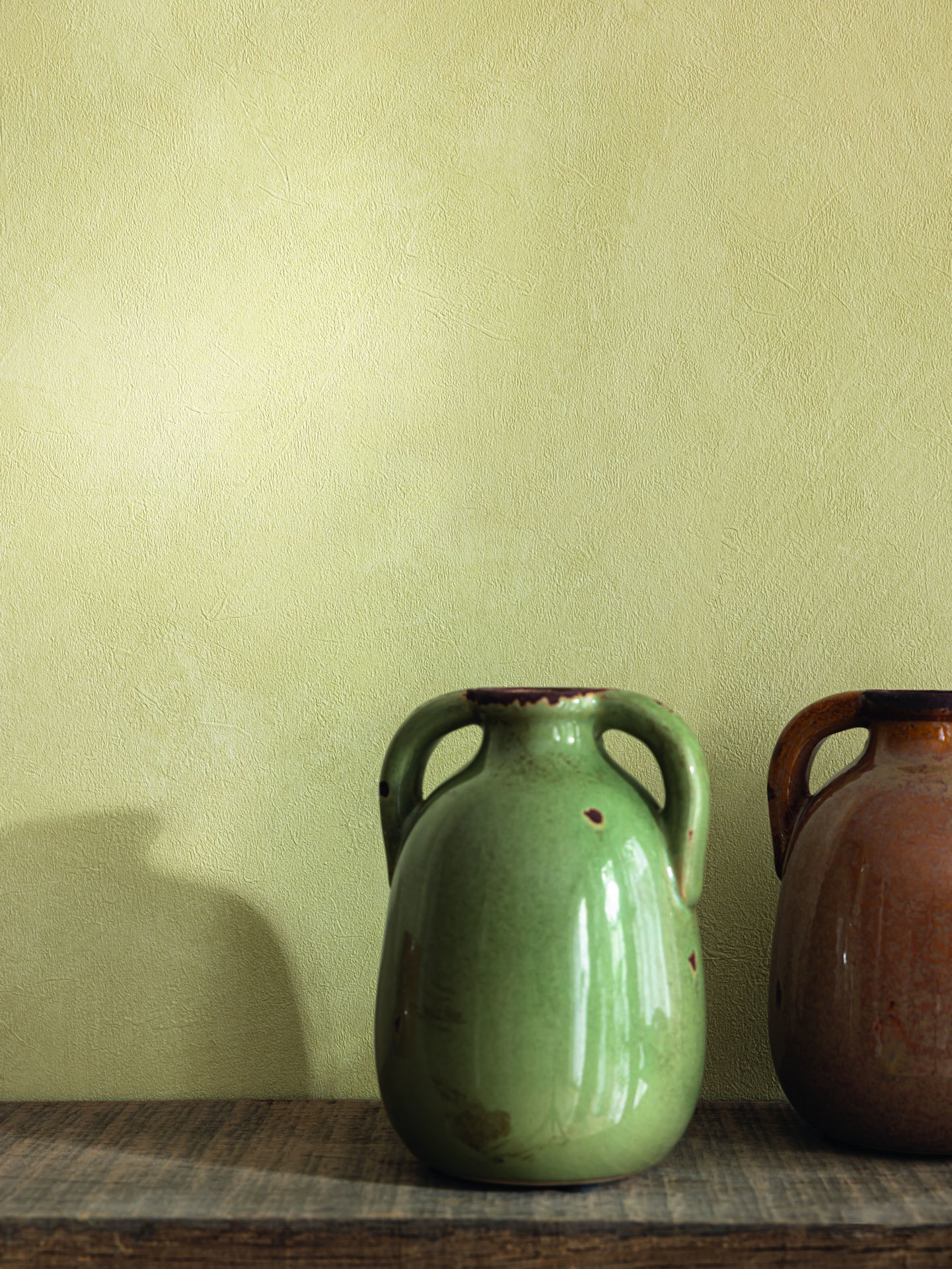 Imagen de PAPEL CASELIO CHALK