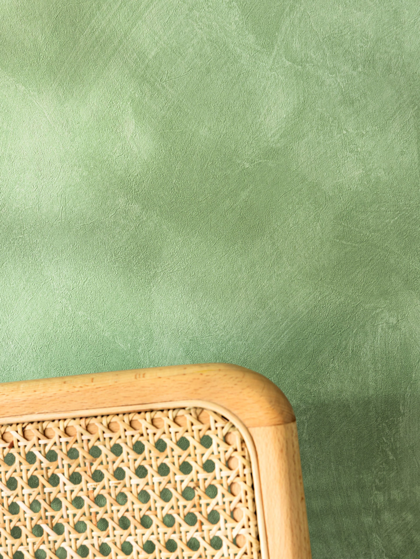 Imagen de PAPEL CASELIO CHALK