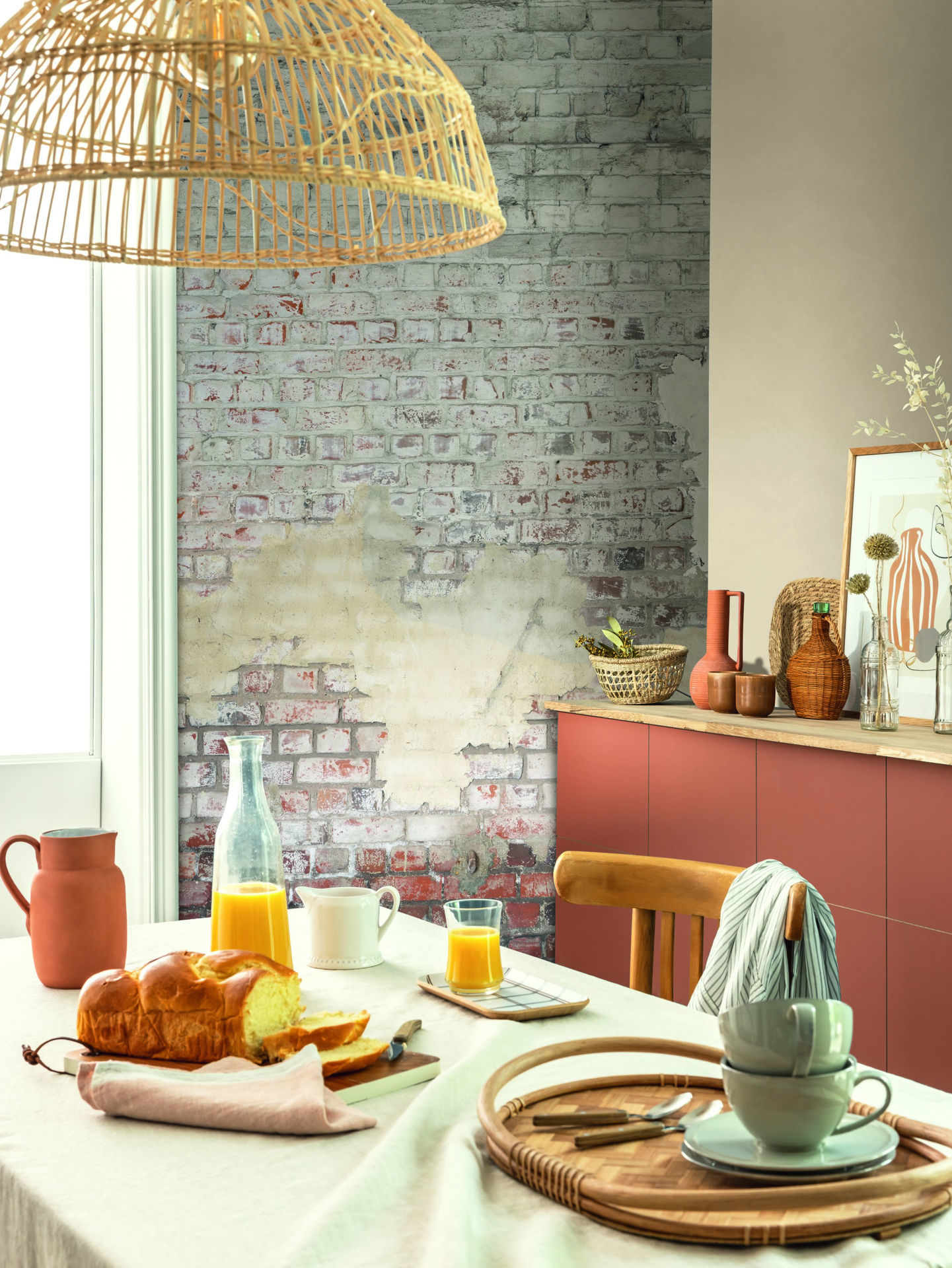 Imagen de PAPEL CASELIO CHALK