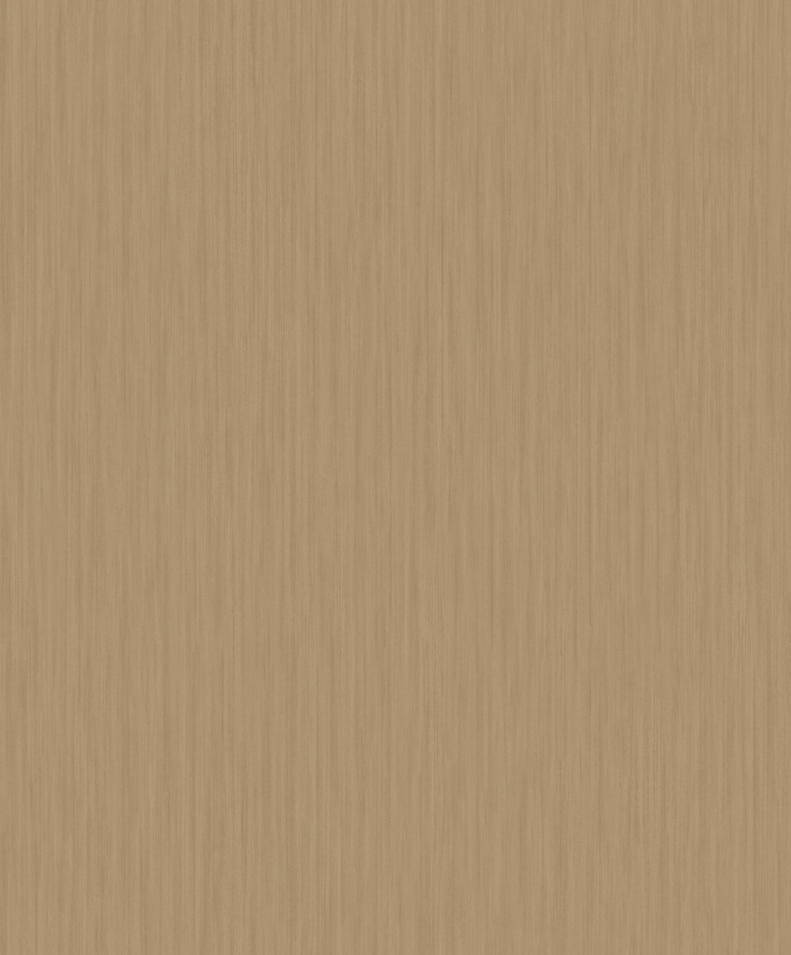 Imagen de PAPEL CASELIO WOODLINE