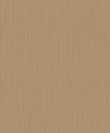 Imagen de PAPEL CASELIO WOODLINE