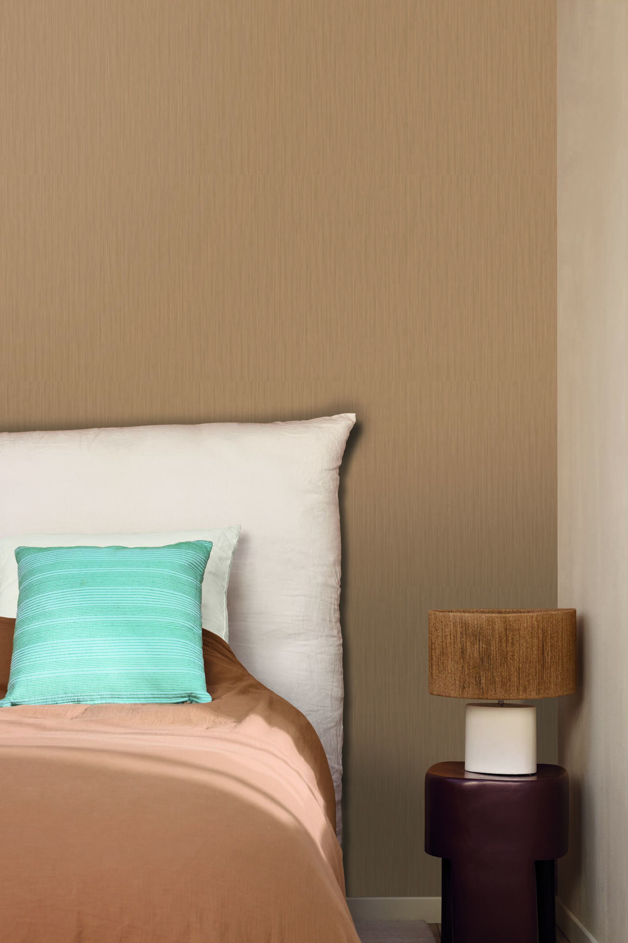 Imagen de PAPEL CASELIO WOODLINE