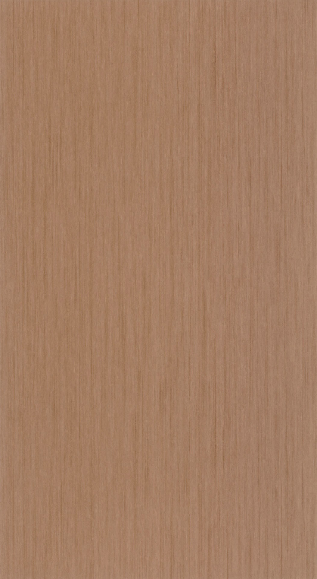 Imagen de PAPEL CASELIO WOODLINE