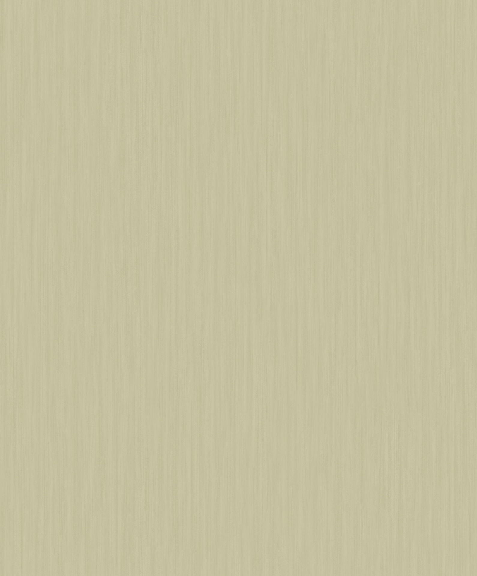 Imagen de PAPEL CASELIO WOODLINE