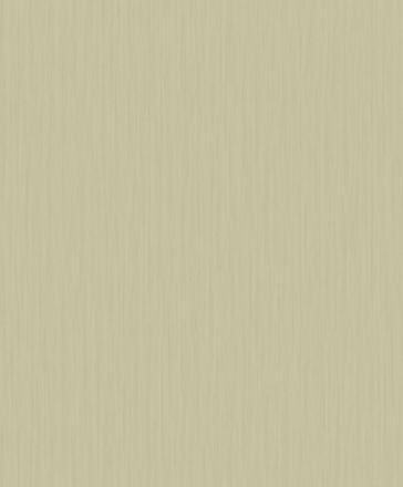 Imagen de PAPEL CASELIO WOODLINE