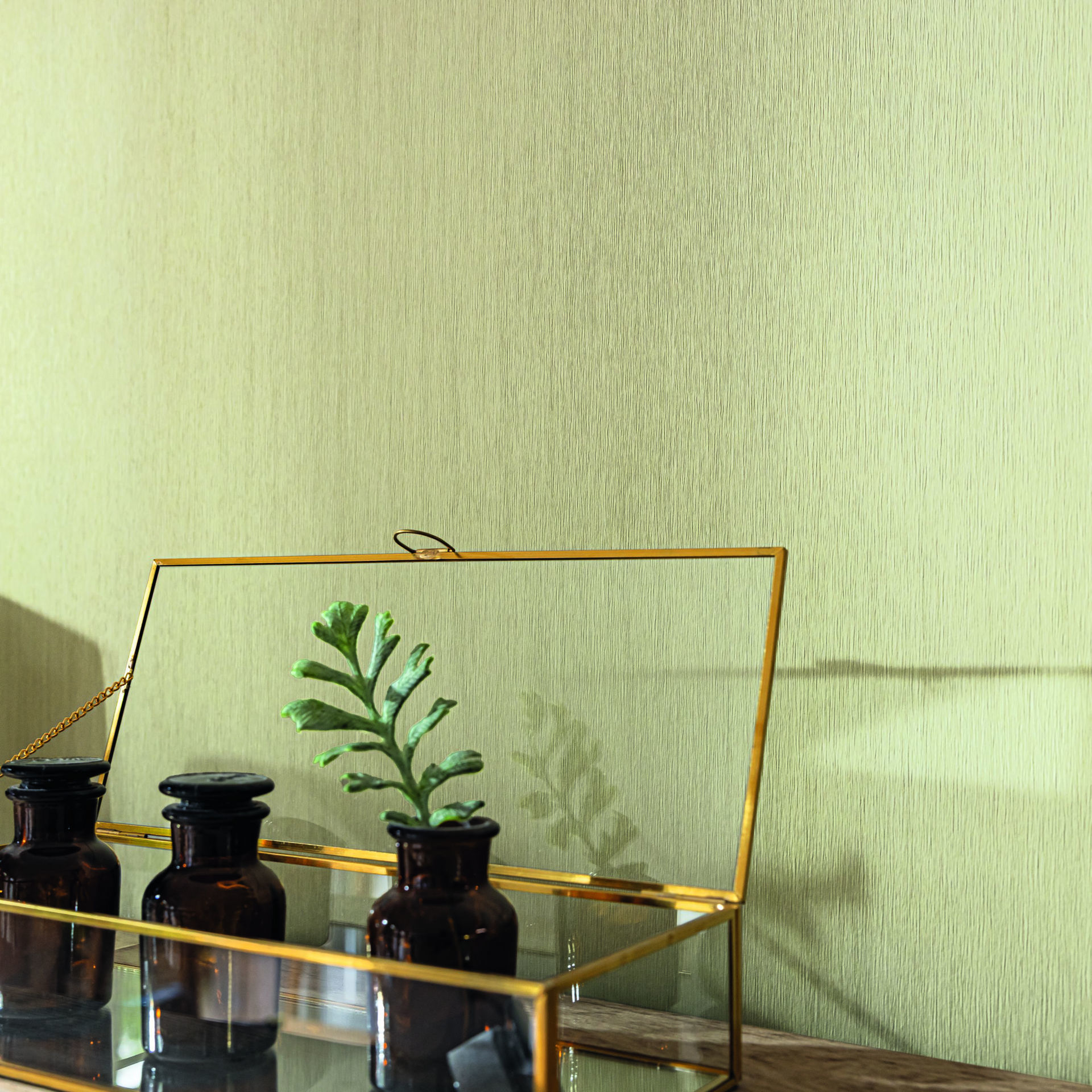 Imagen de PAPEL CASELIO WOODLINE