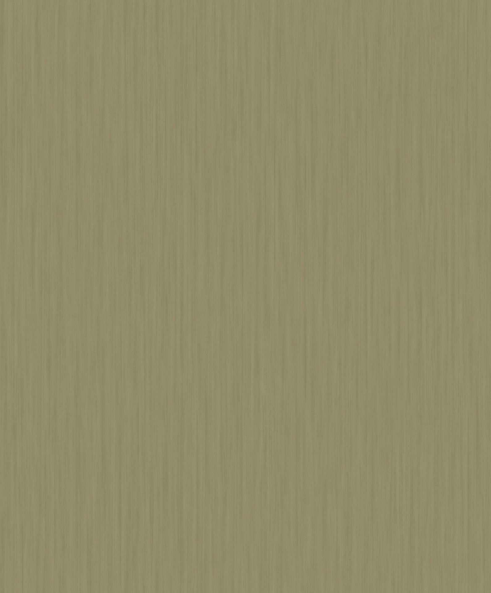 Imagen de PAPEL CASELIO WOODLINE