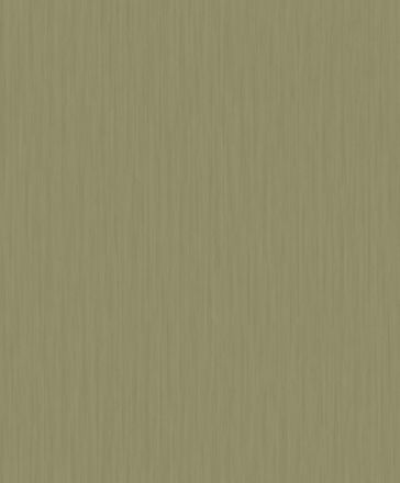 Imagen de PAPEL CASELIO WOODLINE