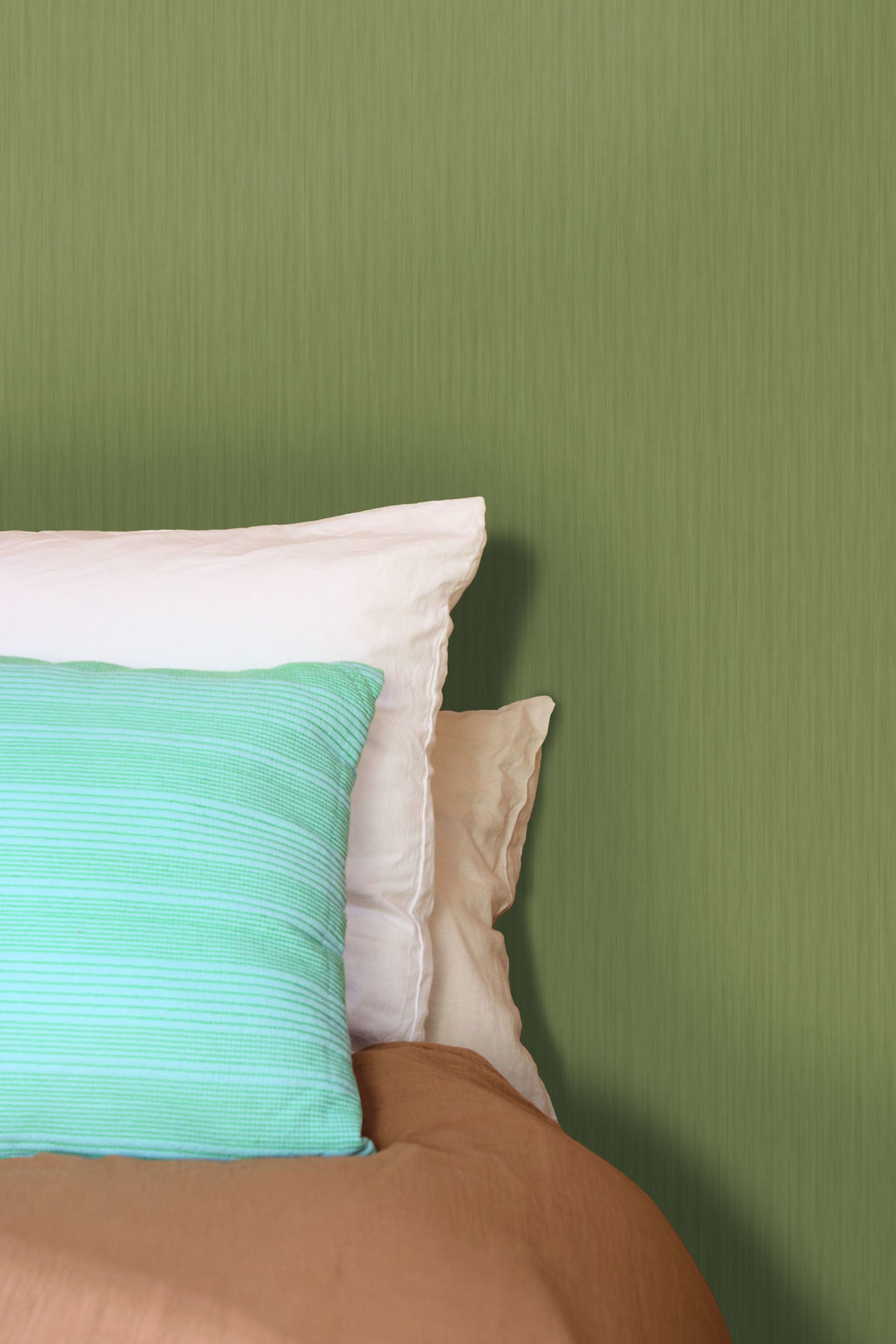 Imagen de PAPEL CASELIO WOODLINE