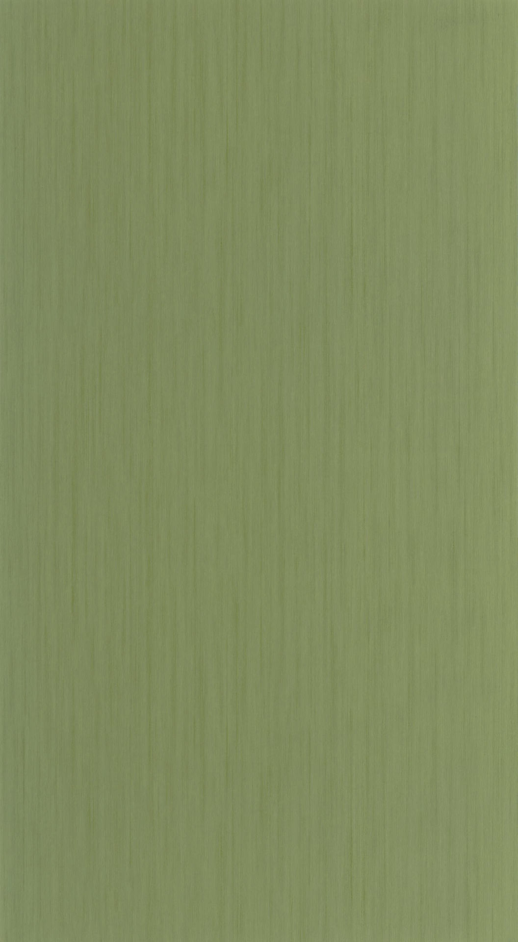 Imagen de PAPEL CASELIO WOODLINE