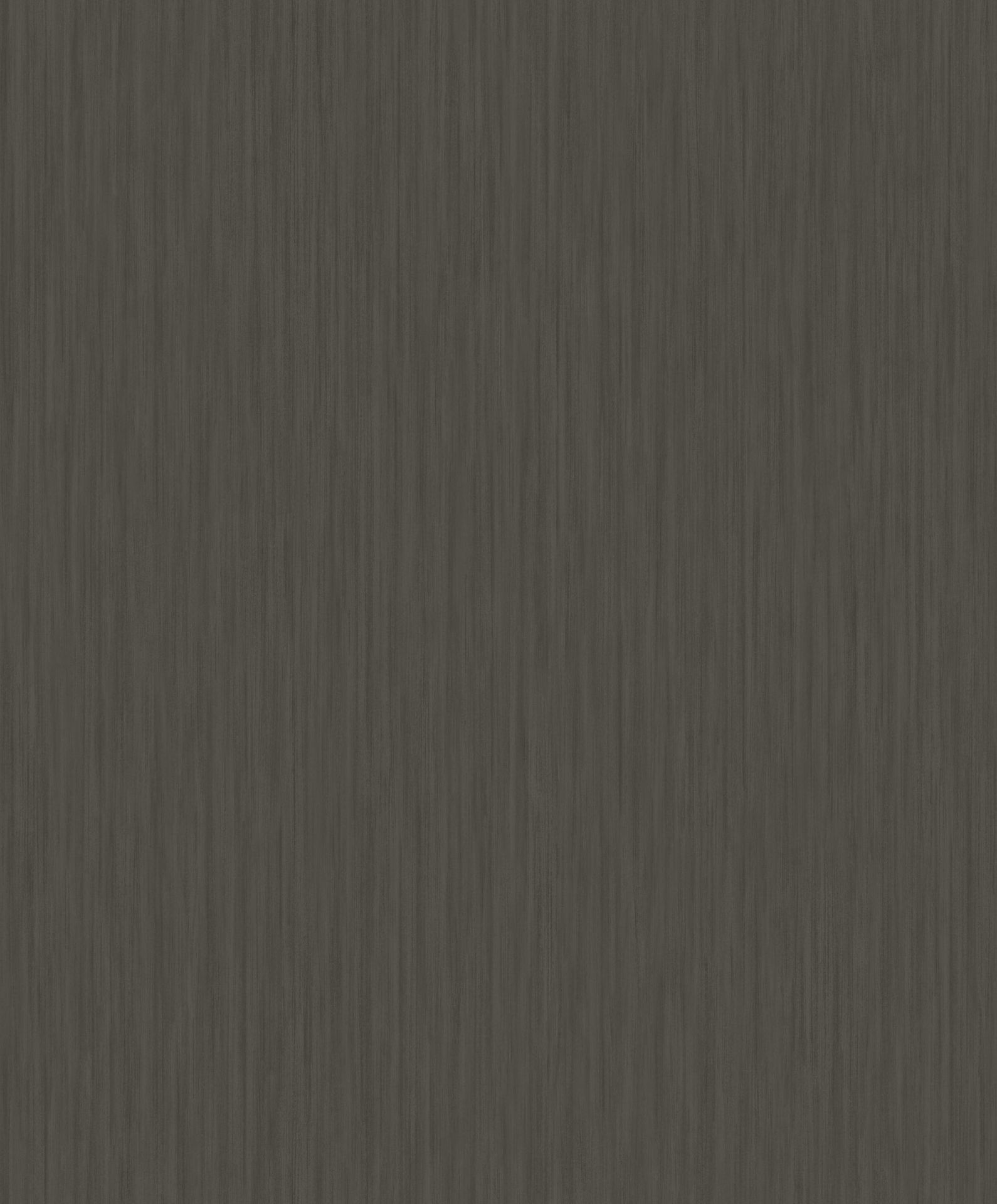 Imagen de PAPEL CASELIO WOODLINE