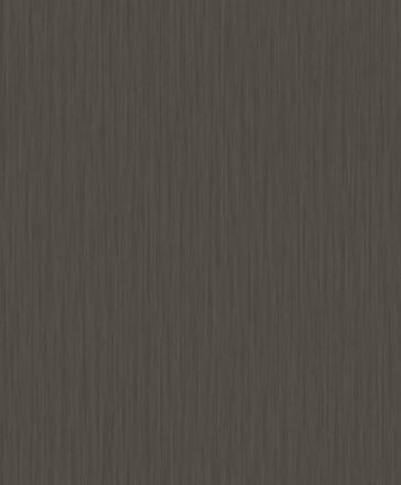 Imagen de PAPEL CASELIO WOODLINE