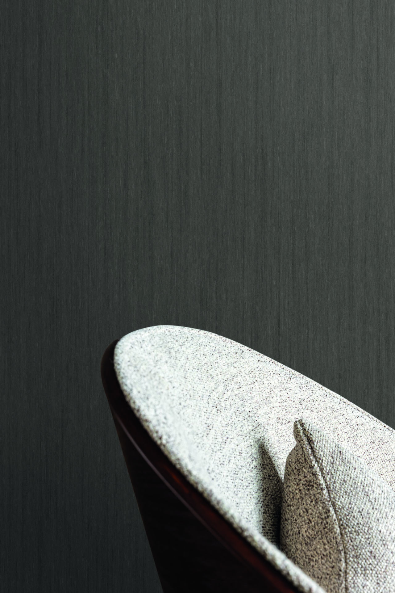 Imagen de PAPEL CASELIO WOODLINE