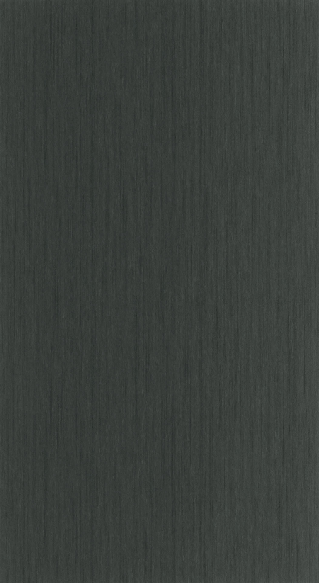 Imagen de PAPEL CASELIO WOODLINE