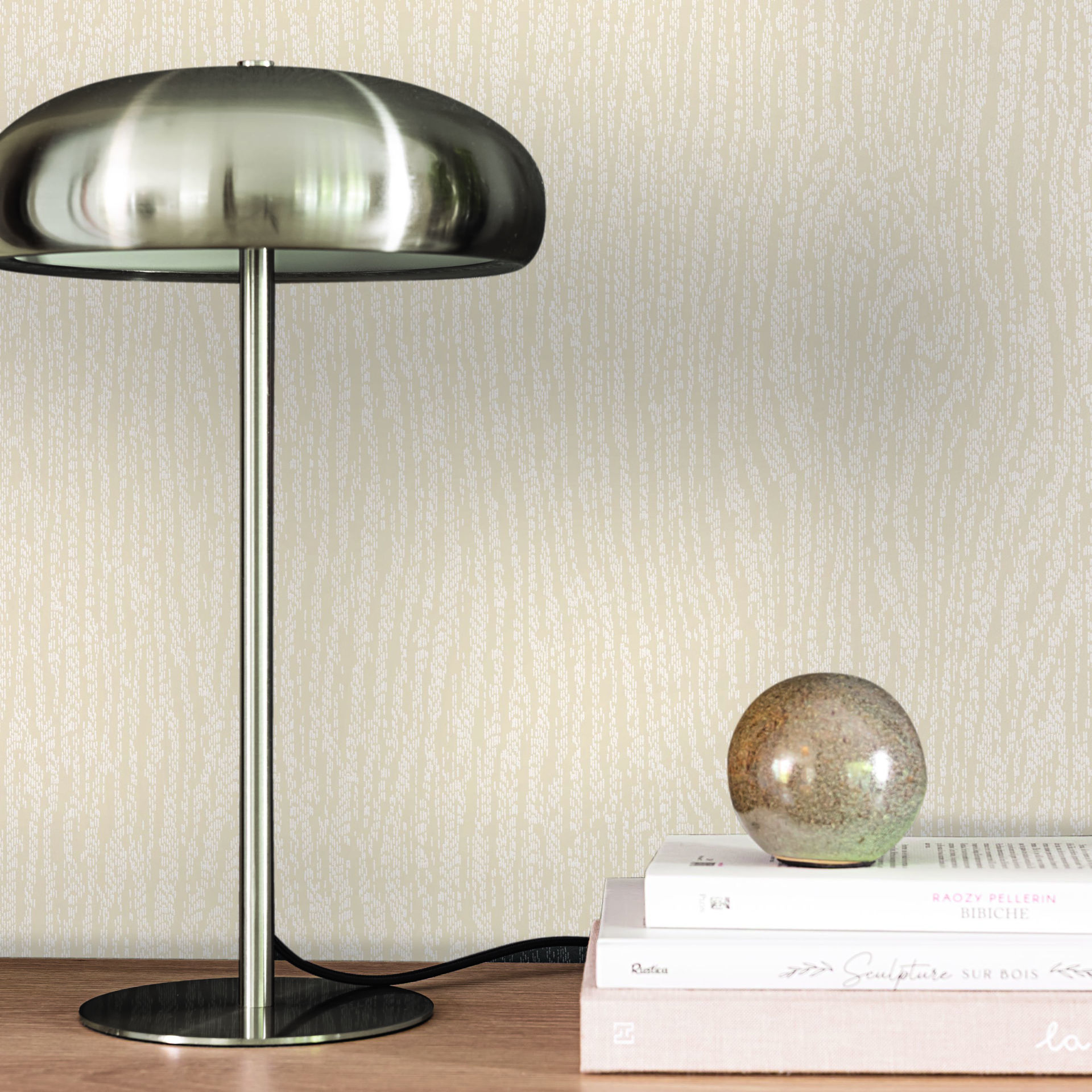 Imagen de PAPEL CASELIO WOODLINE