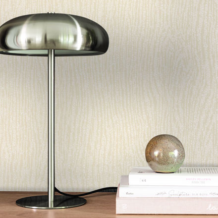 Imagen de PAPEL CASELIO WOODLINE