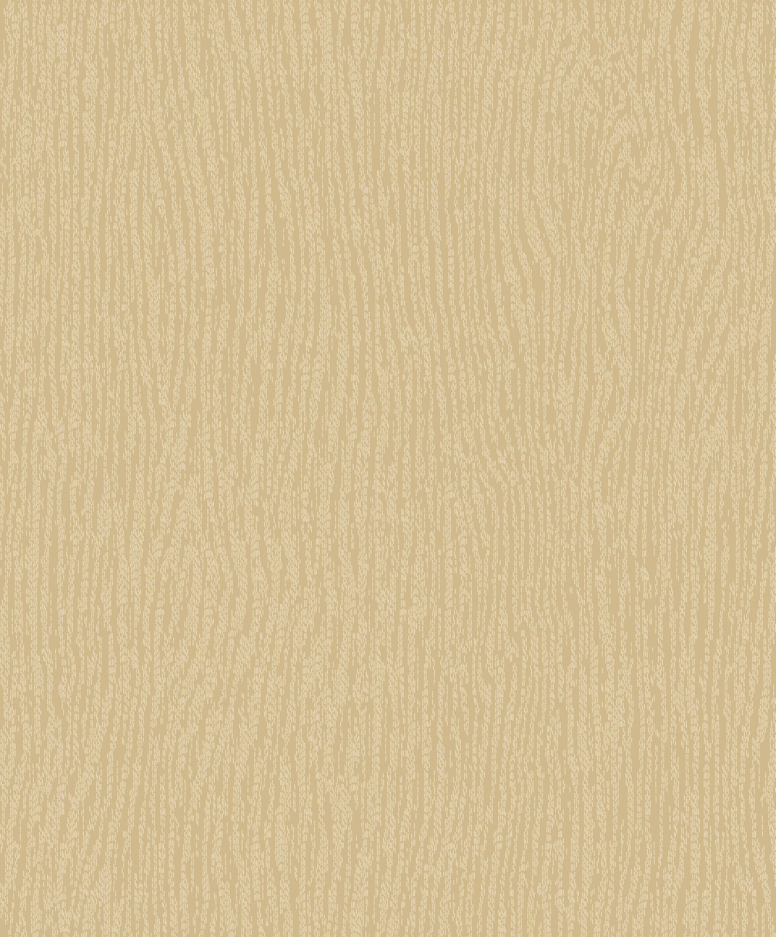 Imagen de PAPEL CASELIO WOODLINE