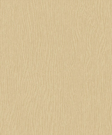 Imagen de PAPEL CASELIO WOODLINE