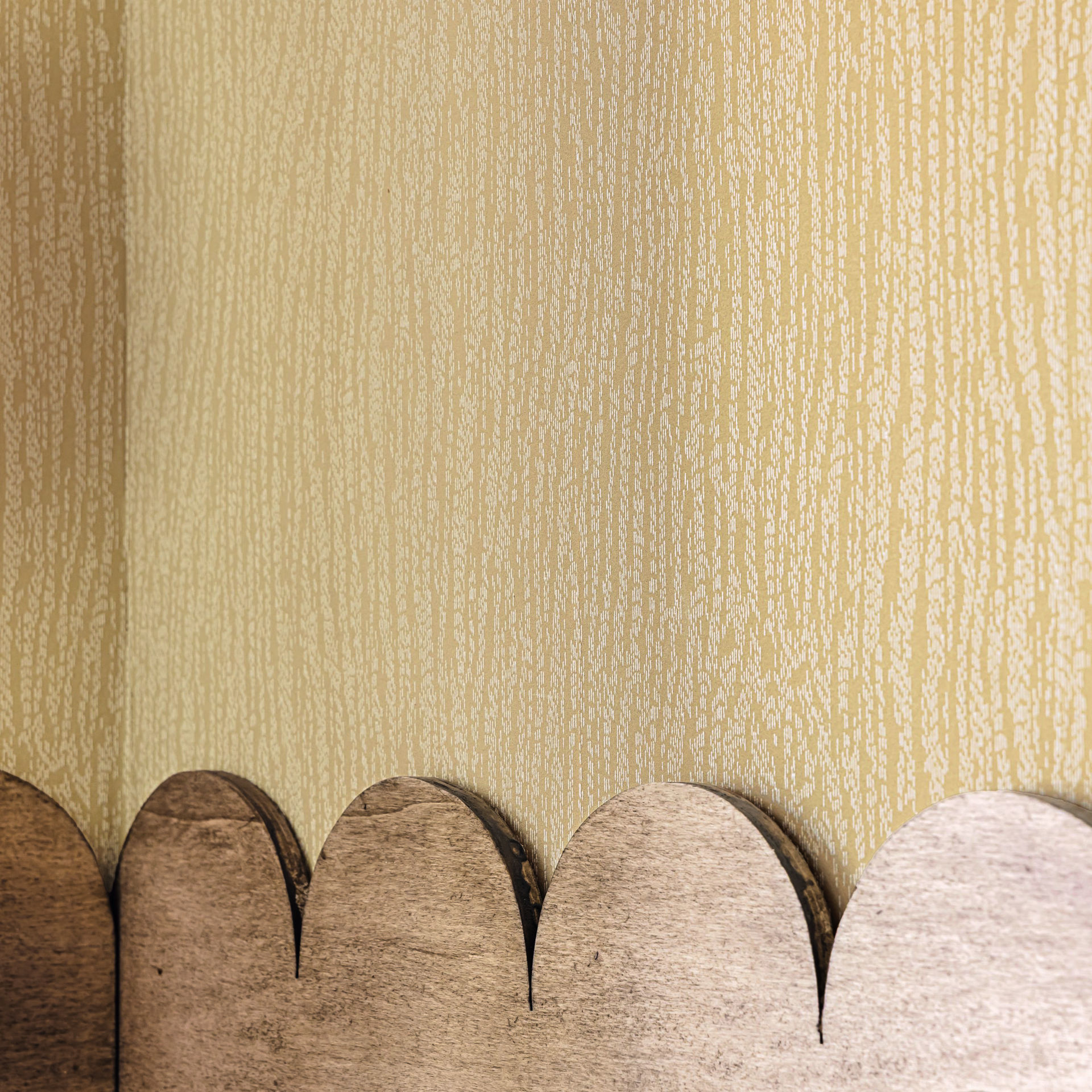 Imagen de PAPEL CASELIO WOODLINE