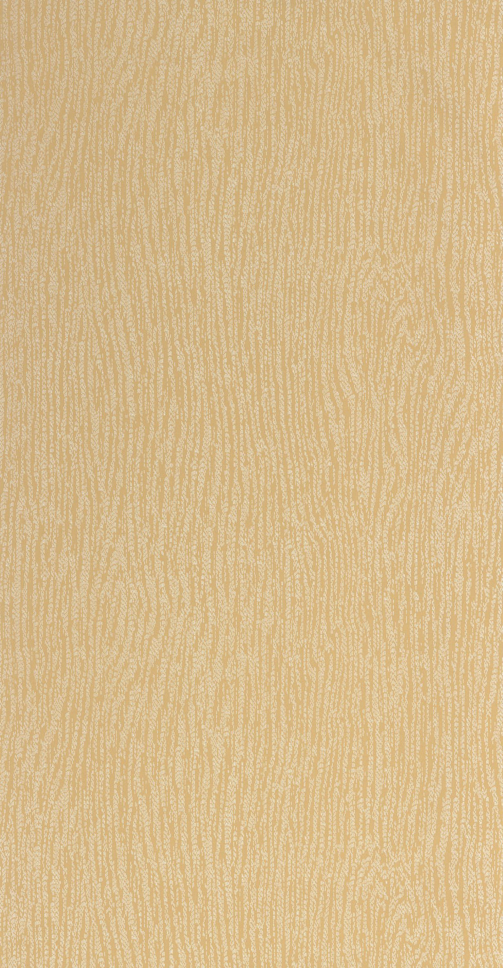 Imagen de PAPEL CASELIO WOODLINE