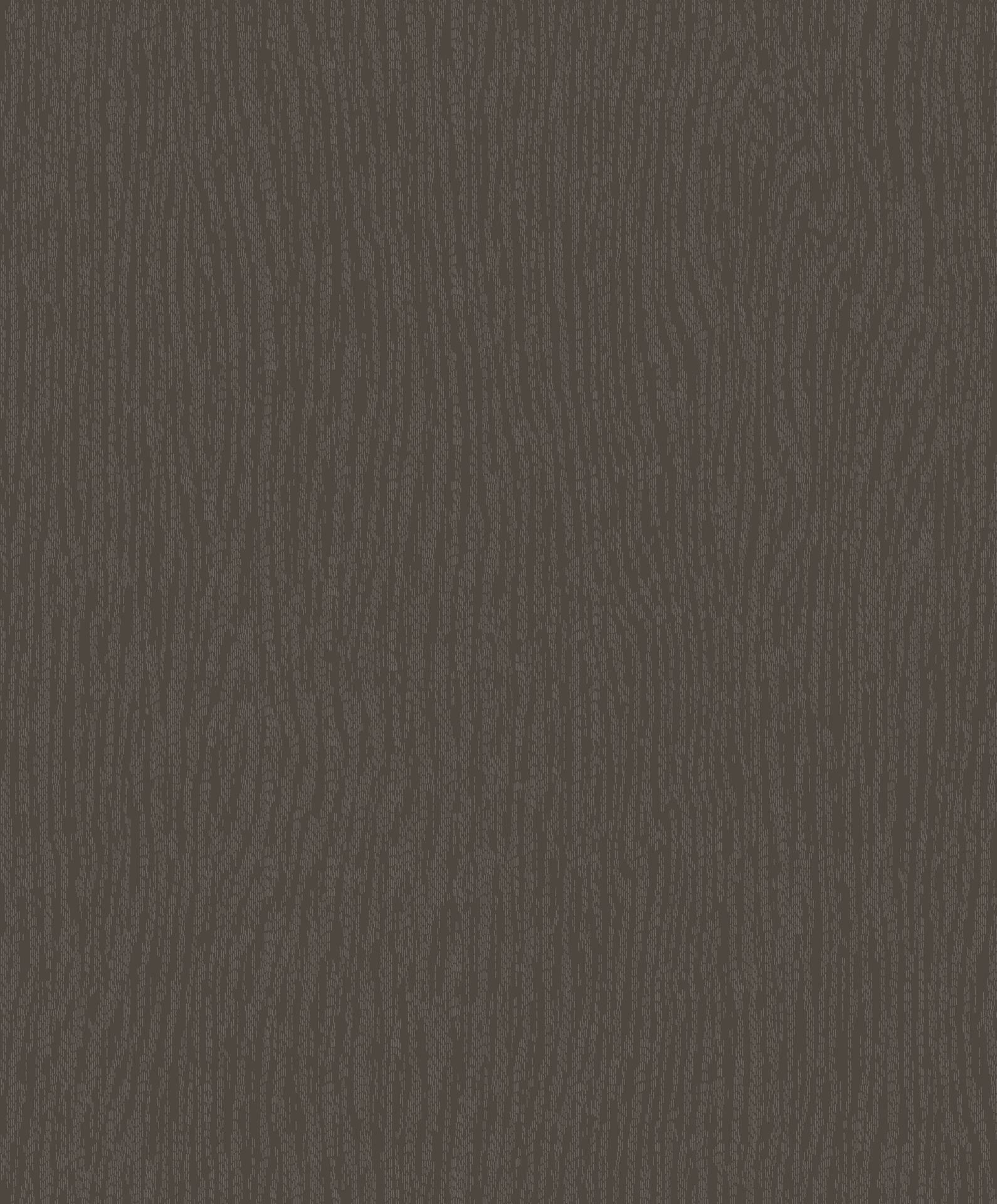 Imagen de PAPEL CASELIO WOODLINE