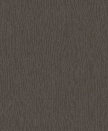 Imagen de PAPEL CASELIO WOODLINE