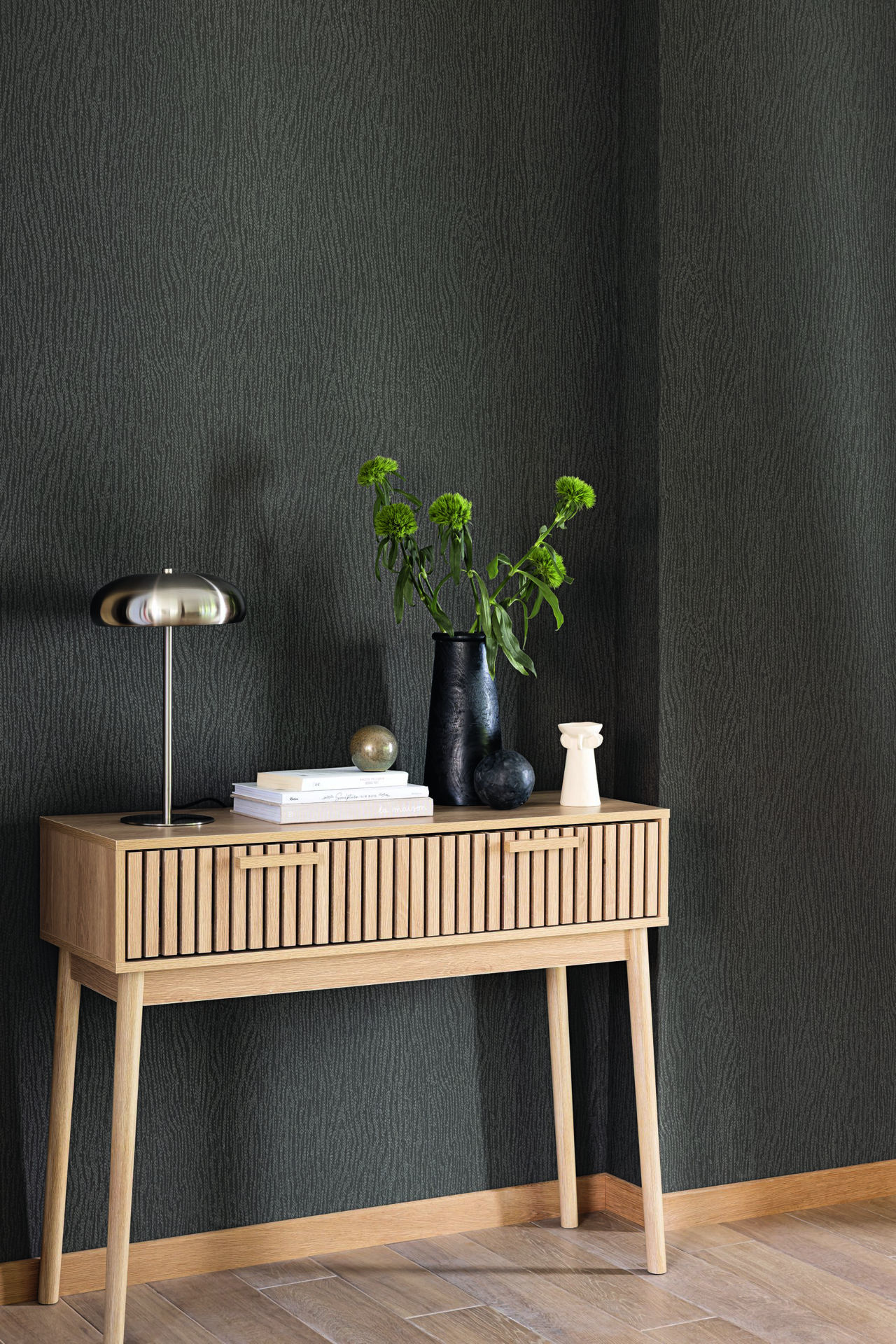 Imagen de PAPEL CASELIO WOODLINE