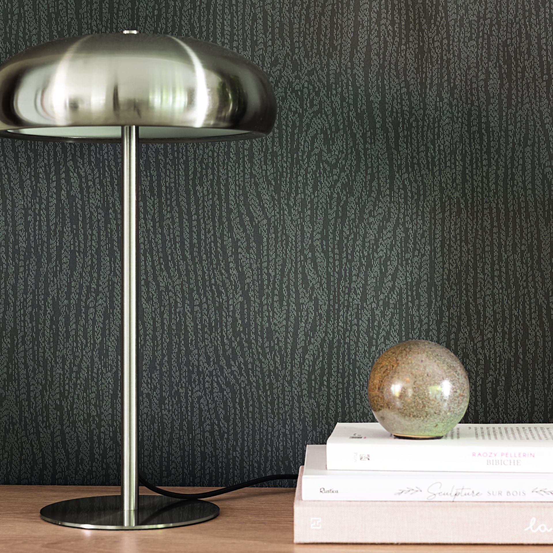 Imagen de PAPEL CASELIO WOODLINE