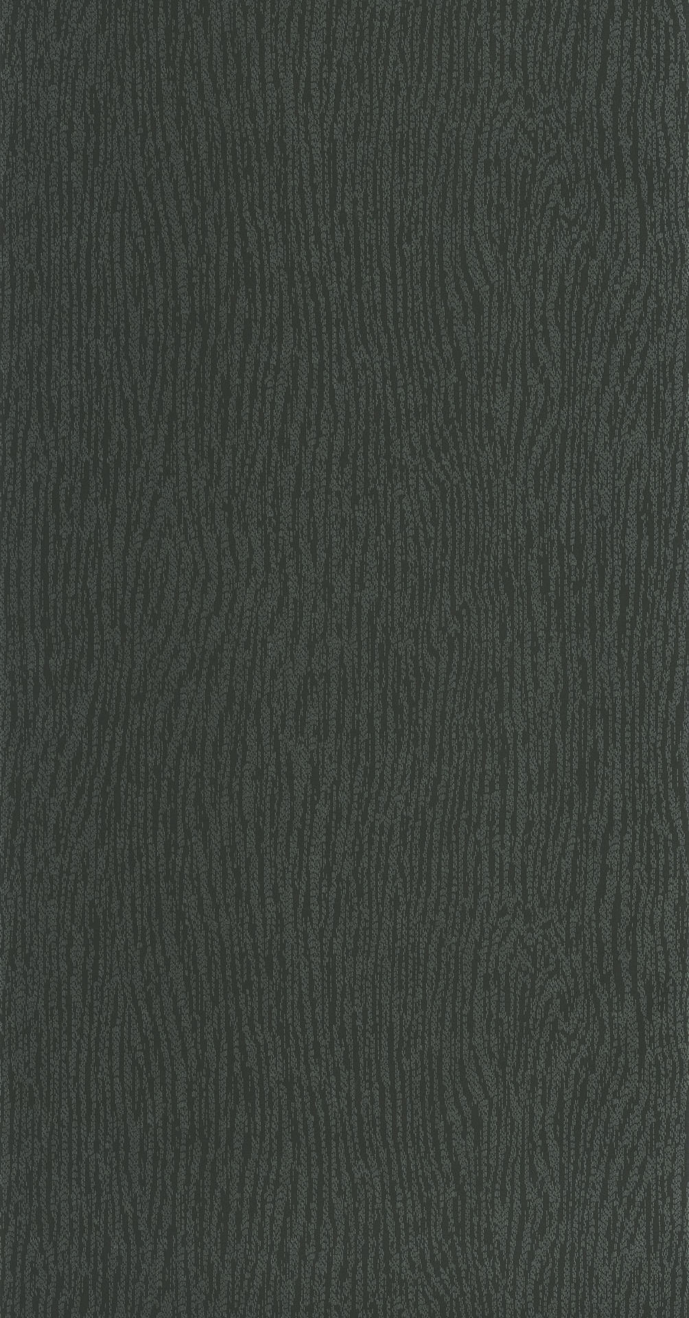 Imagen de PAPEL CASELIO WOODLINE