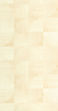 Imagen de PAPEL CASELIO WOODLINE
