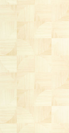 Imagen de PAPEL CASELIO WOODLINE