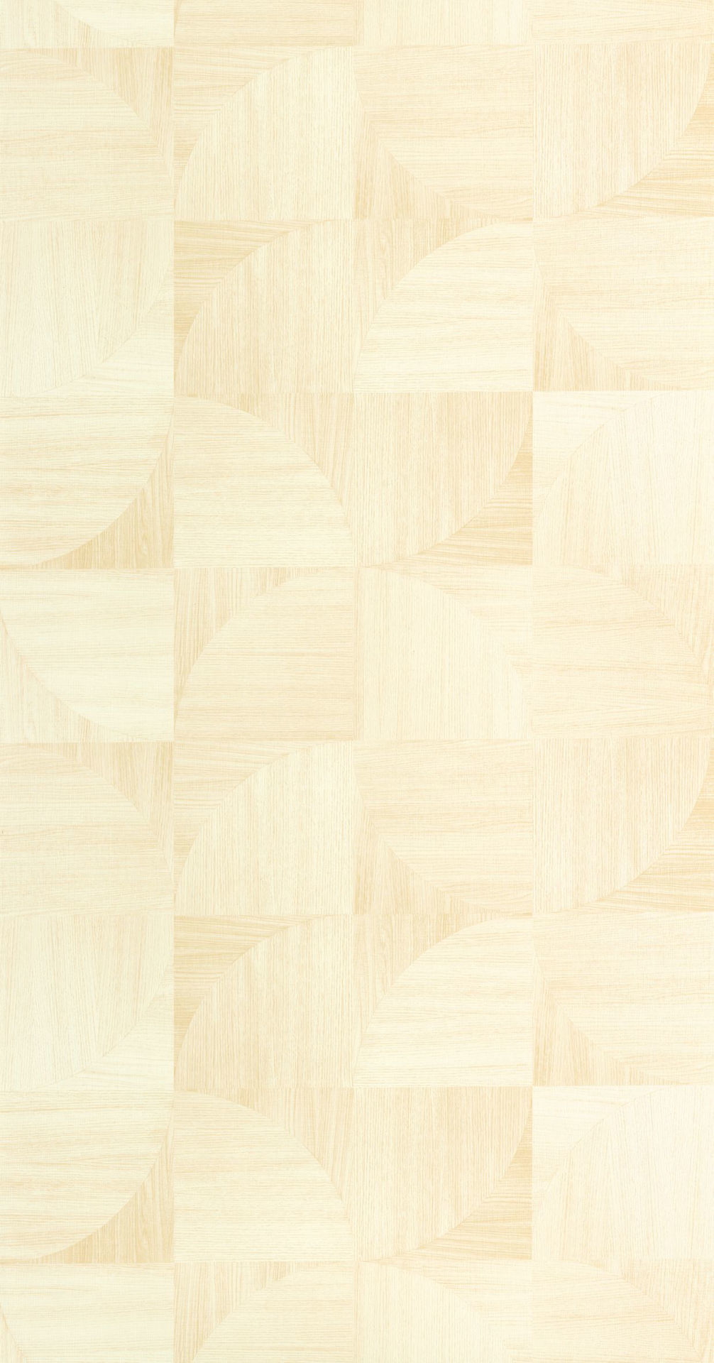 Imagen de PAPEL CASELIO WOODLINE