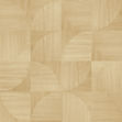 Imagen de PAPEL CASELIO WOODLINE
